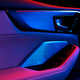 Image for article titled Here's The Interior That Acura Hopes Will Help The New MDX Stand Out